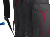 Camelbak Mule: mochila