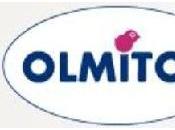 Sorteo Silla Coche Olmitos