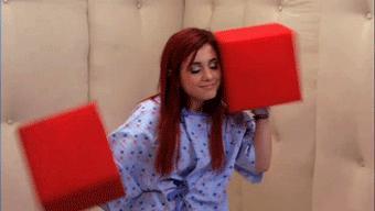 primer poster de fifty shades of Grey!!!!