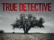 True Detective