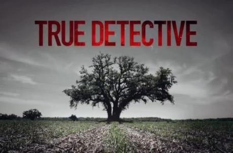 True Detective