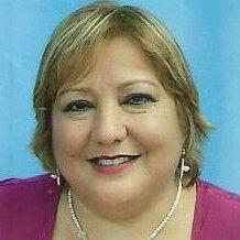 Martha Sierra Corrales