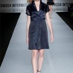 Llega la Psicodelia de Macario Jimenez a la Clausura de Intermoda Psicodelia SS2014 Macario Jimenez