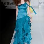 Llega la Psicodelia de Macario Jimenez a la Clausura de Intermoda Psicodelia SS2014 Macario Jimenez