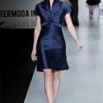 Llega la Psicodelia de Macario Jimenez a la Clausura de Intermoda Psicodelia SS2014 Macario Jimenez