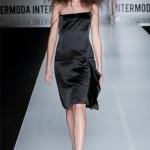 Llega la Psicodelia de Macario Jimenez a la Clausura de Intermoda Psicodelia SS2014 Macario Jimenez