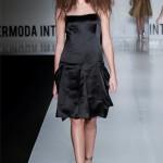 Llega la Psicodelia de Macario Jimenez a la Clausura de Intermoda Psicodelia SS2014 Macario Jimenez