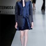 Llega la Psicodelia de Macario Jimenez a la Clausura de Intermoda Psicodelia SS2014 Macario Jimenez