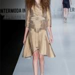 Llega la Psicodelia de Macario Jimenez a la Clausura de Intermoda Psicodelia SS2014 Macario Jimenez