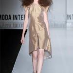 Llega la Psicodelia de Macario Jimenez a la Clausura de Intermoda Psicodelia SS2014 Macario Jimenez