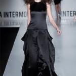 Llega la Psicodelia de Macario Jimenez a la Clausura de Intermoda Psicodelia SS2014 Macario Jimenez