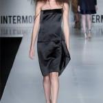 Llega la Psicodelia de Macario Jimenez a la Clausura de Intermoda Psicodelia SS2014 Macario Jimenez