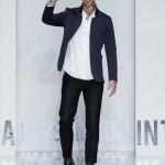 Llega la Psicodelia de Macario Jimenez a la Clausura de Intermoda Psicodelia SS2014 Macario Jimenez