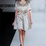 Llega la Psicodelia de Macario Jimenez a la Clausura de Intermoda Psicodelia SS2014 Macario Jimenez