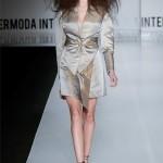 Llega la Psicodelia de Macario Jimenez a la Clausura de Intermoda Psicodelia SS2014 Macario Jimenez