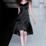 Llega la Psicodelia de Macario Jimenez a la Clausura de Intermoda Psicodelia SS2014 Macario Jimenez