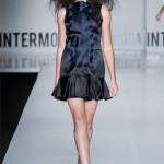 Llega la Psicodelia de Macario Jimenez a la Clausura de Intermoda Psicodelia SS2014 Macario Jimenez