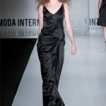 Llega la Psicodelia de Macario Jimenez a la Clausura de Intermoda Psicodelia SS2014 Macario Jimenez