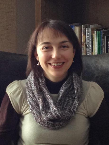 AMPARO FABRA CRESPO Y SU MÚSICA EN EL PART OF THE COMPOSERS NOW FESTIVAL DE LA NATIONAL OPERA CENTER, EN NUEVA YORK, CON POEMAS DE FRANCISCO ACUYO