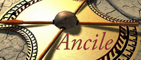 AMPARO FABRA CRESPO Y SU MÚSICA EN EL PART OF THE COMPOSERS NOW FESTIVAL DE LA NATIONAL OPERA CENTER, EN NUEVA YORK, CON POEMAS DE FRANCISCO ACUYO