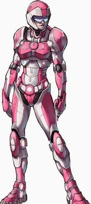 Dreadball Academy y pdfs extras