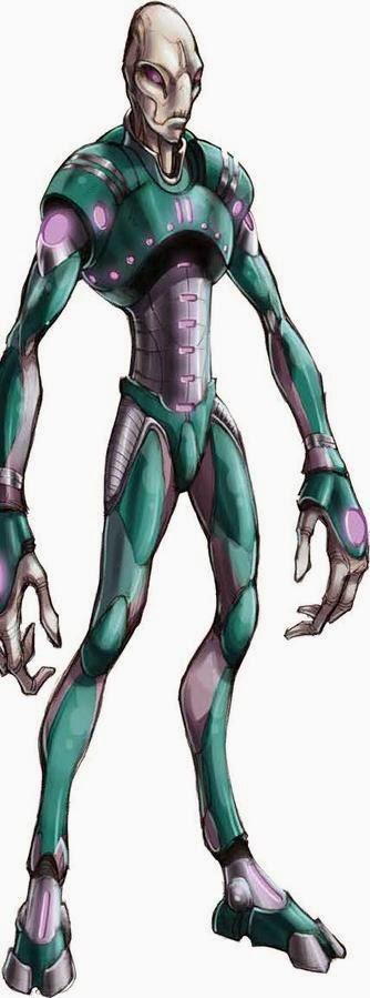 Dreadball Academy y pdfs extras