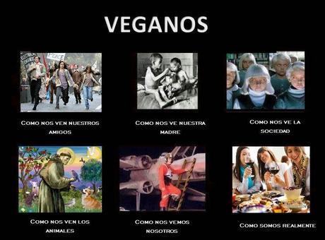 Alerta: periodismo basura