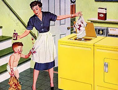 Los 5 de esta semana! Week 4