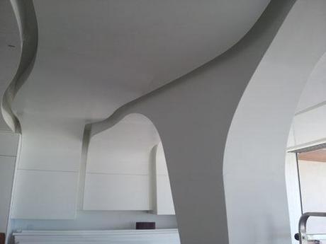 A-cero Projects LA SEMANA DE A-CERO (del 20 al 26 enero)