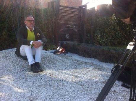 Foto 24-01-14 20 18 33 LA SEMANA DE A-CERO (del 20 al 26 enero)