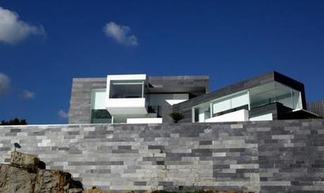 33 LA SEMANA DE A-CERO (del 20 al 26 enero)