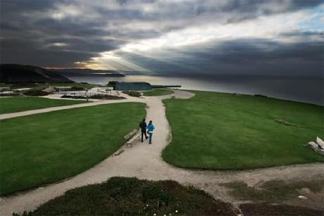 SAN PEDRO LA SEMANA DE A-CERO (del 20 al 26 enero)