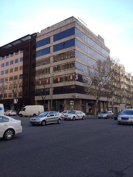 1511167_10151860219171980_1211134185_n LA SEMANA DE A-CERO (del 20 al 26 enero)