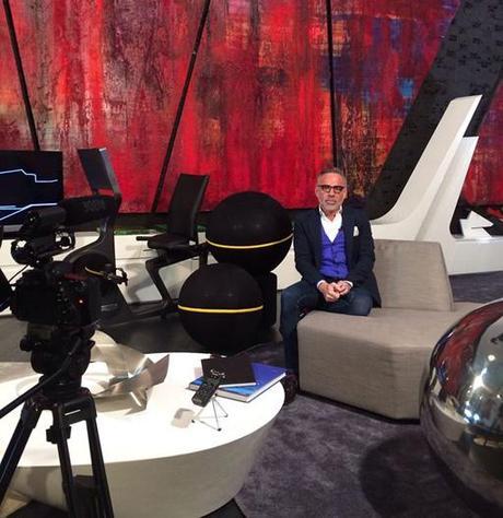 1549355_10151853889006980_396800465_n LA SEMANA DE A-CERO (del 20 al 26 enero)