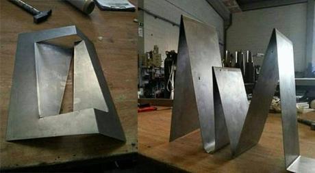 1524818_10151855400386980_ copy LA SEMANA DE A-CERO (del 20 al 26 enero)