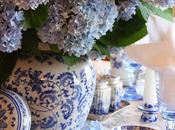 ceramica preferida favorite ceramic