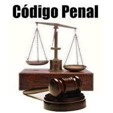 CODIGO DE PROCEDIMIENTOS PENALES  LEY Nº 9024 (*)