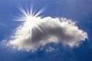 nube