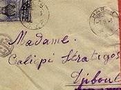 novedad algo antiguo es...