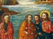 Domingo Tiempo ordinario