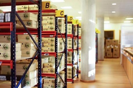 Panama Jack Adventure