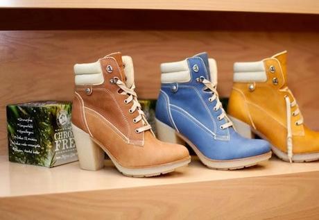 Panama Jack Adventure