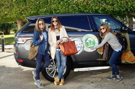 Panama Jack Adventure