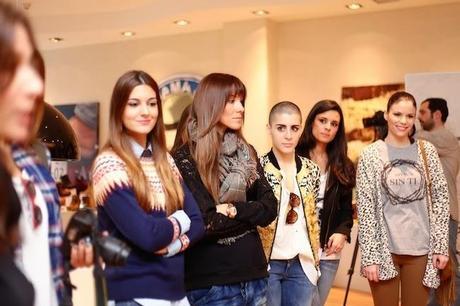 Panama Jack Adventure