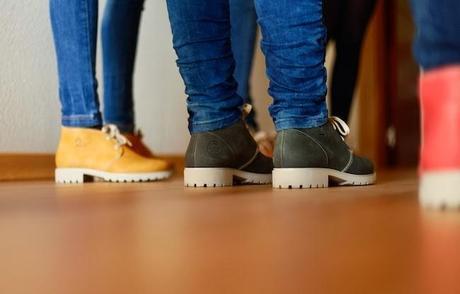 Panama Jack Adventure