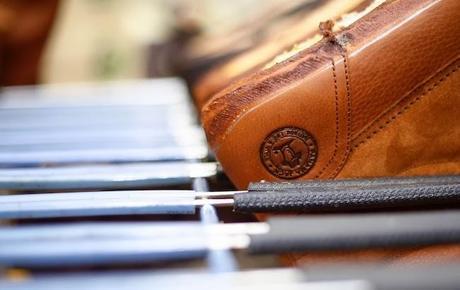 Panama Jack Adventure