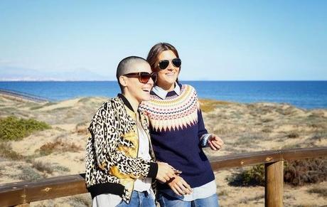 Panama Jack Adventure