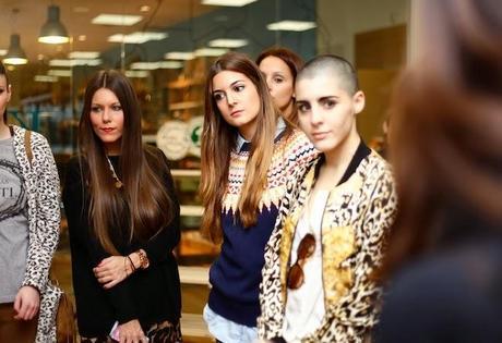 Panama Jack Adventure