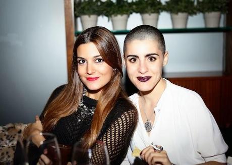 Panama Jack Adventure