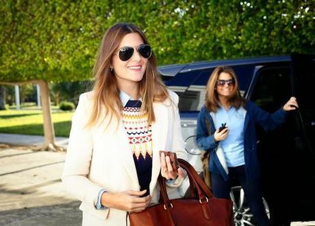 Panama Jack Adventure